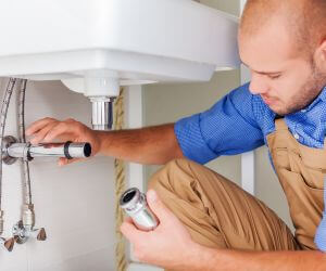 About Water Heater Repair LLC Huntersville, NC